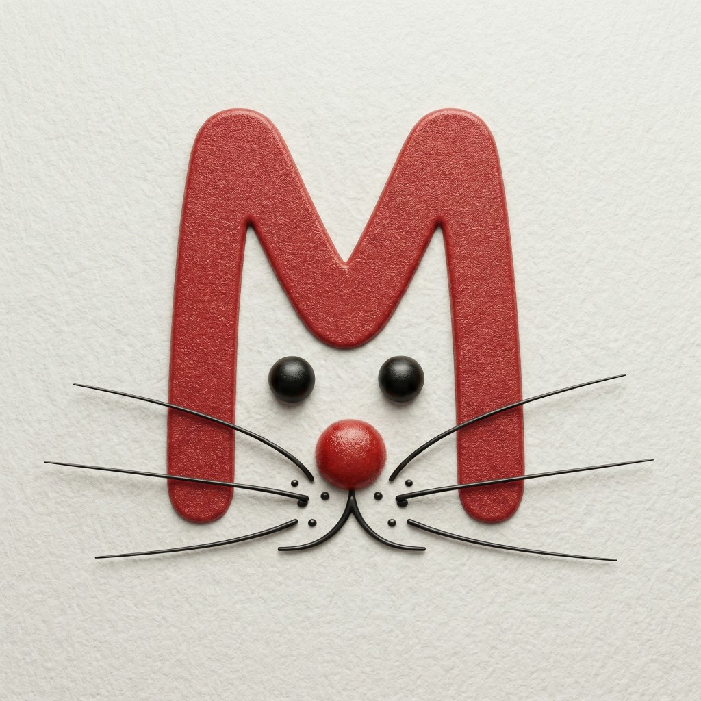 Mashenka — testimonial client, fashion e-commerce Shopify